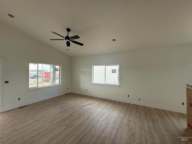 1317 E 18th Ave., Jerome, ID 83338