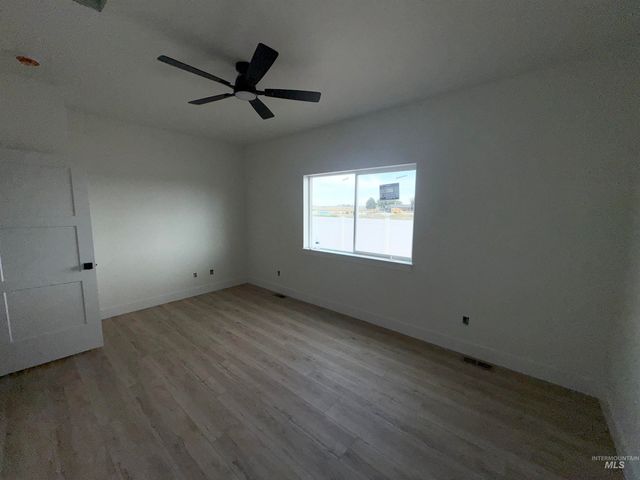 1317 E 18th Ave., Jerome, ID 83338