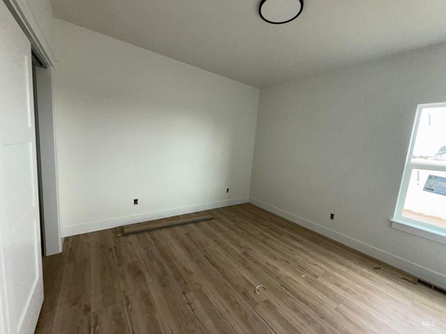 1317 E 18th Ave., Jerome, ID 83338