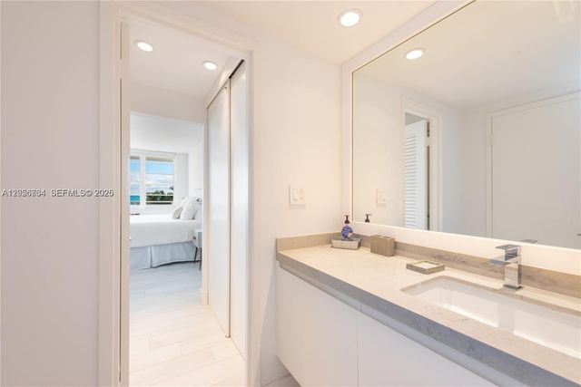 100 Lincoln Road 619, Miami Beach, FL 33139