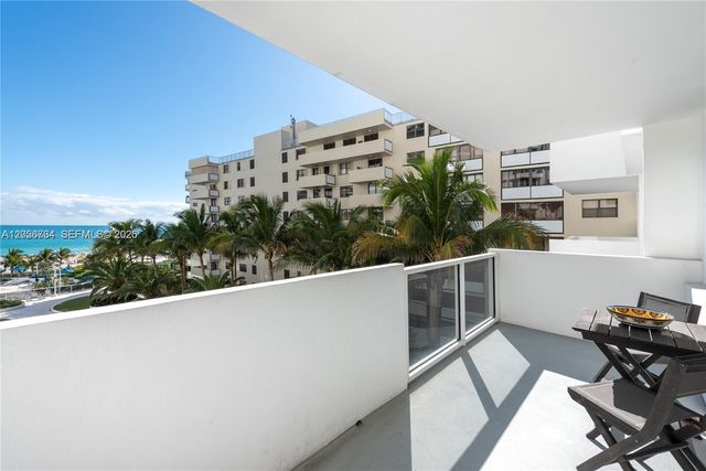 100 Lincoln Road 619, Miami Beach, FL 33139