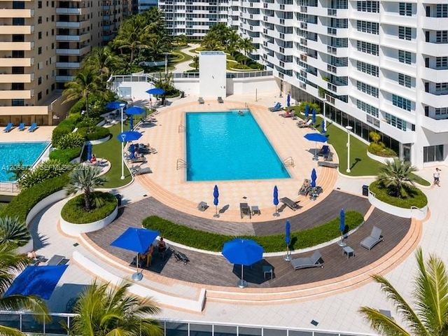 100 Lincoln Road 619, Miami Beach, FL 33139