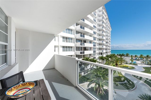 100 Lincoln Road 619, Miami Beach, FL 33139