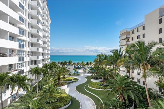100 Lincoln Road 619, Miami Beach, FL 33139