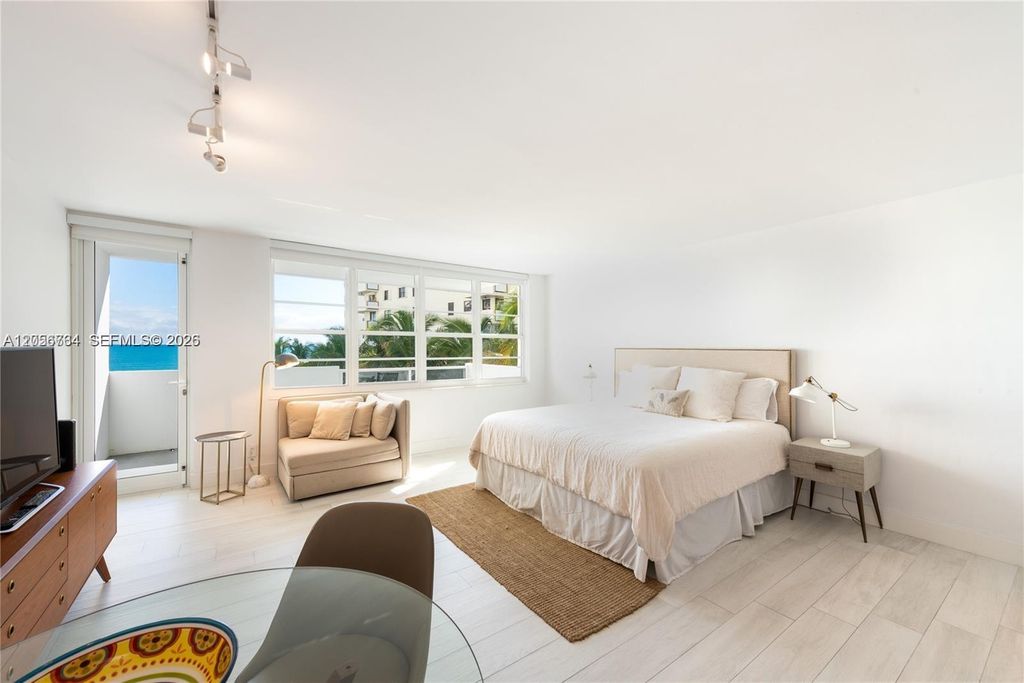 100 Lincoln Road 619, Miami Beach, FL 33139