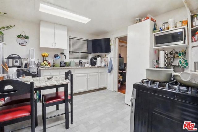 214 N Alma Avenue, Los Angeles, CA 90063