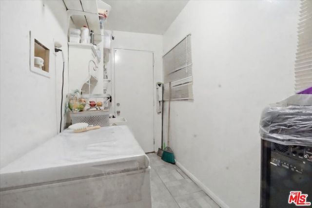 214 N Alma Avenue, Los Angeles, CA 90063