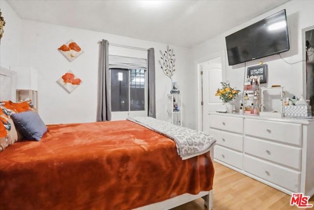 214 N Alma Avenue, Los Angeles, CA 90063