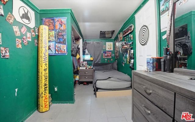 214 N Alma Avenue, Los Angeles, CA 90063