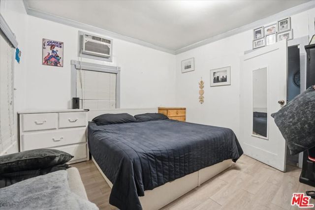 214 N Alma Avenue, Los Angeles, CA 90063