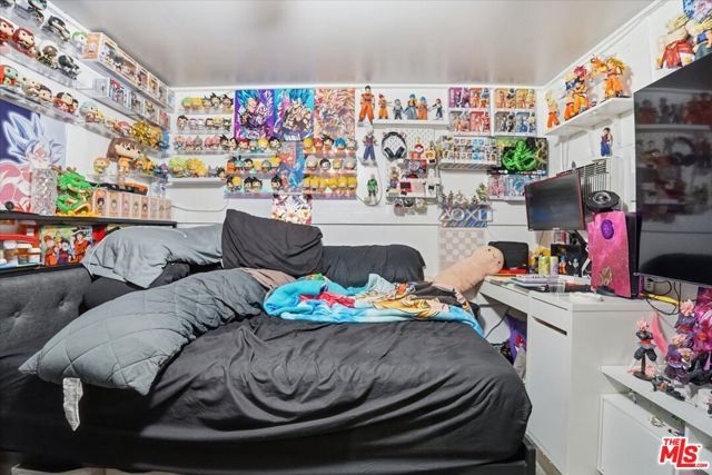 214 N Alma Avenue, Los Angeles, CA 90063