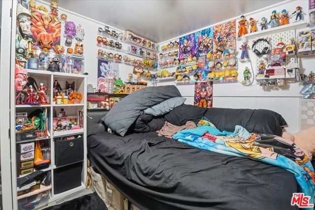 214 N Alma Avenue, Los Angeles, CA 90063