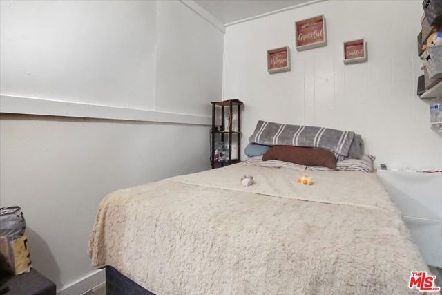 214 N Alma Avenue, Los Angeles, CA 90063