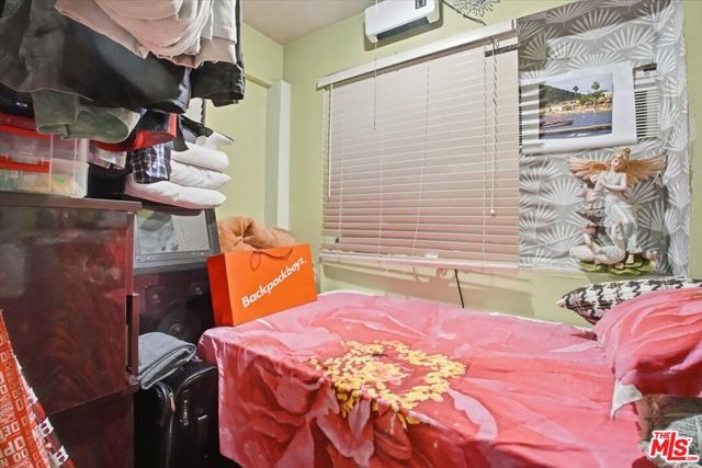 214 N Alma Avenue, Los Angeles, CA 90063