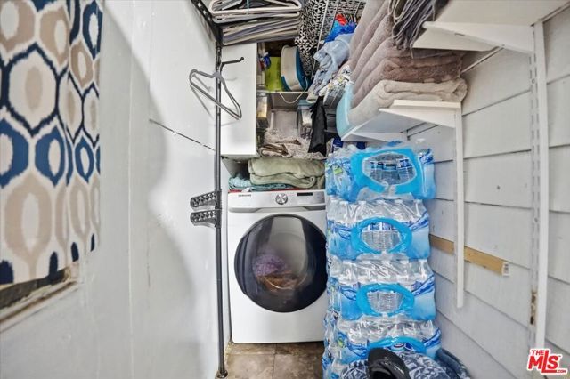 214 N Alma Avenue, Los Angeles, CA 90063