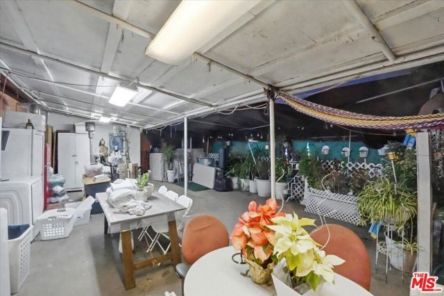 214 N Alma Avenue, Los Angeles, CA 90063