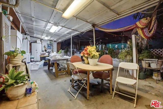 214 N Alma Avenue, Los Angeles, CA 90063