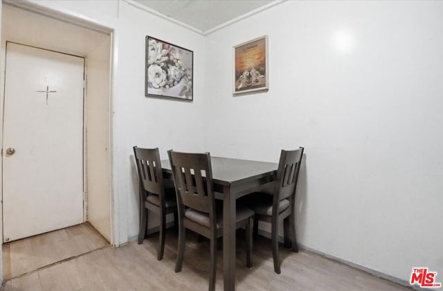 214 N Alma Avenue, Los Angeles, CA 90063