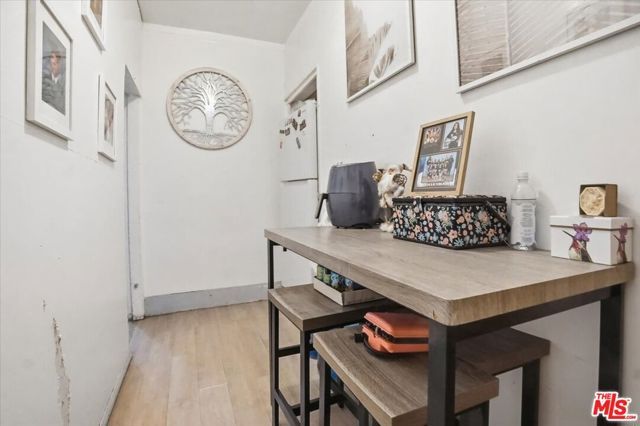 214 N Alma Avenue, Los Angeles, CA 90063