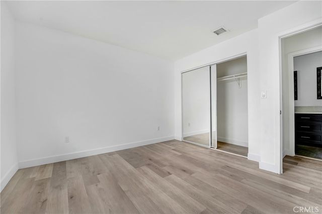 2437 2439 Malabar Street, Los Angeles, CA 90033