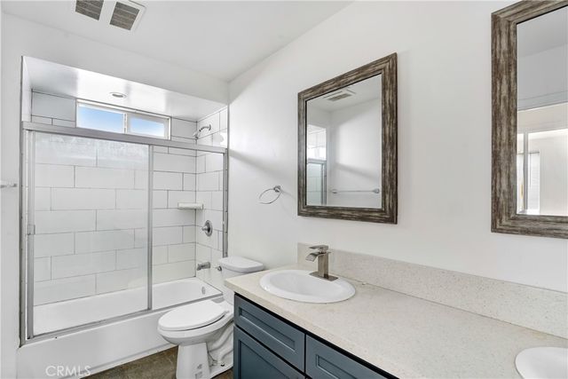 2437 2439 Malabar Street, Los Angeles, CA 90033