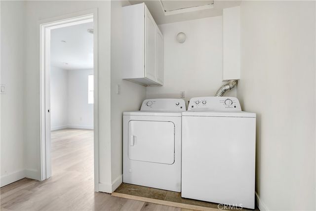 2437 2439 Malabar Street, Los Angeles, CA 90033