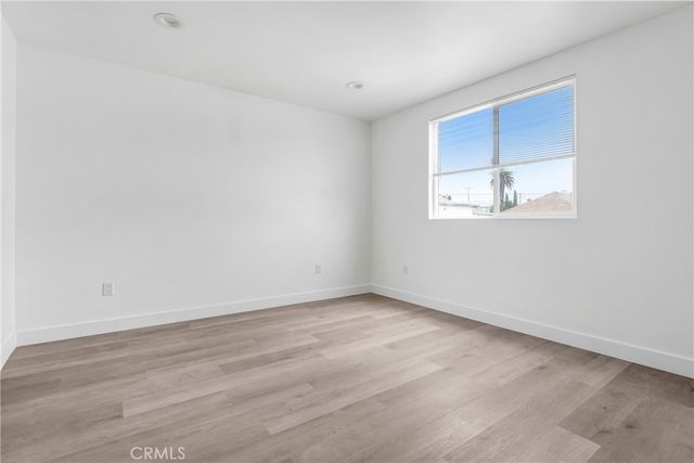 2437 2439 Malabar Street, Los Angeles, CA 90033