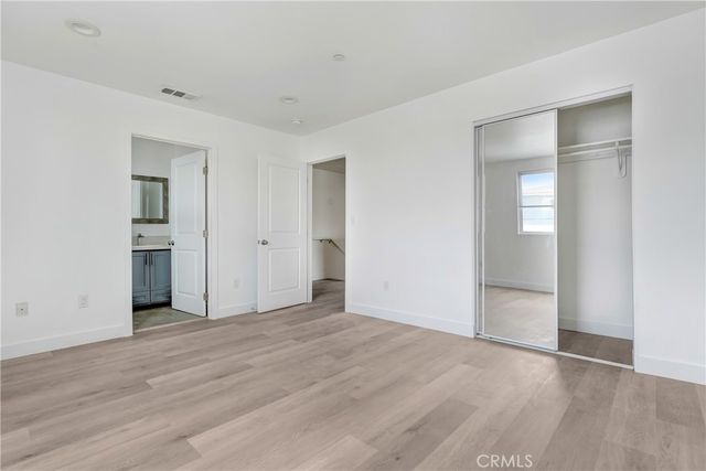 2437 2439 Malabar Street, Los Angeles, CA 90033