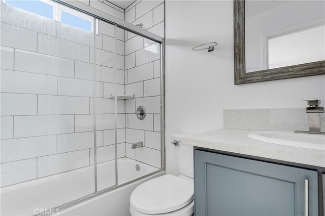 2437 2439 Malabar Street, Los Angeles, CA 90033