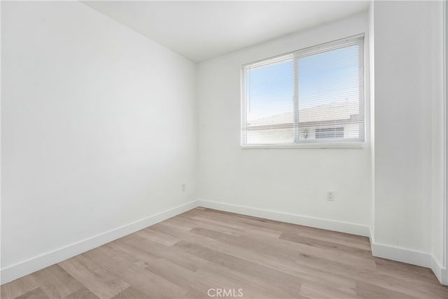 2437 2439 Malabar Street, Los Angeles, CA 90033