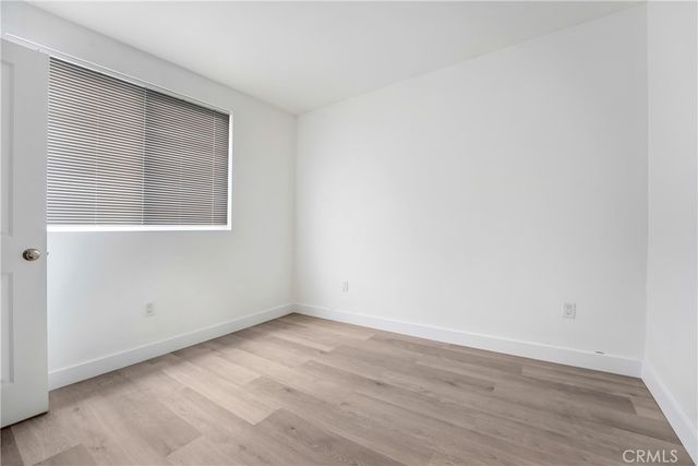 2437 2439 Malabar Street, Los Angeles, CA 90033