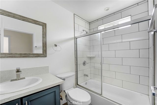 2437 2439 Malabar Street, Los Angeles, CA 90033