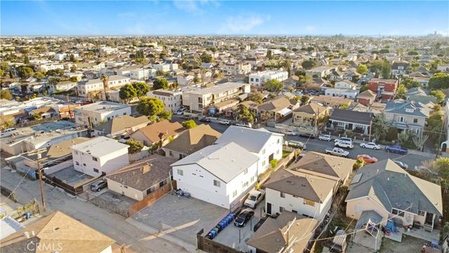2437 2439 Malabar Street, Los Angeles, CA 90033