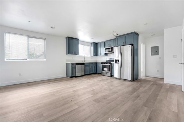 2437 2439 Malabar Street, Los Angeles, CA 90033
