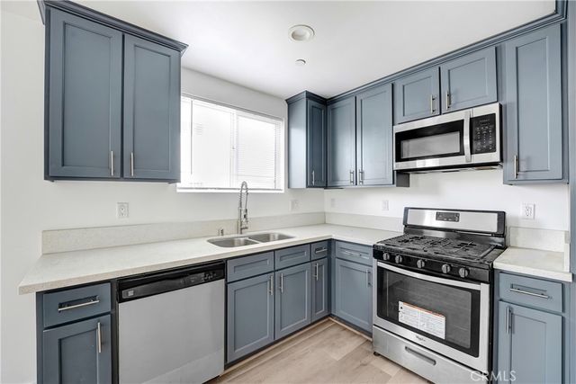 2437 2439 Malabar Street, Los Angeles, CA 90033