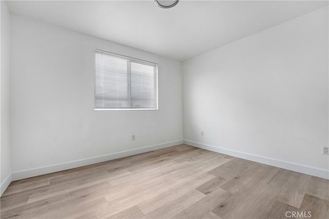 2437 2439 Malabar Street, Los Angeles, CA 90033