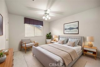 2940 Bavaria, Corona, CA 92881