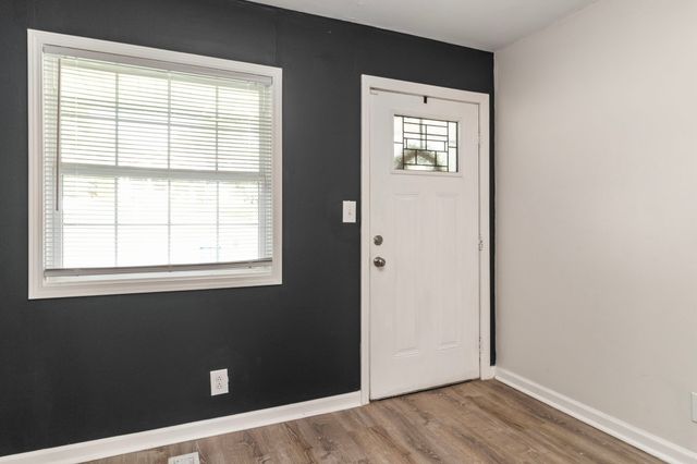 310 Beech St, Clarksville, TN 37042