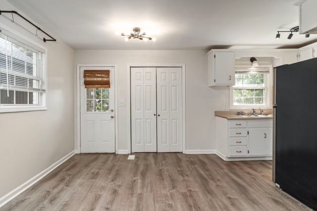 310 Beech St, Clarksville, TN 37042