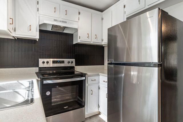 310 Beech St, Clarksville, TN 37042