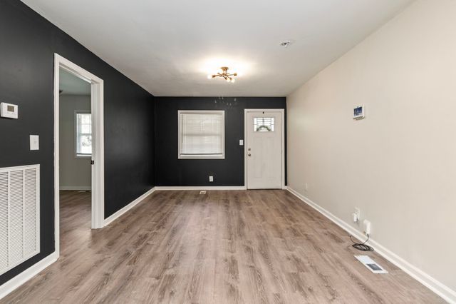 310 Beech St, Clarksville, TN 37042