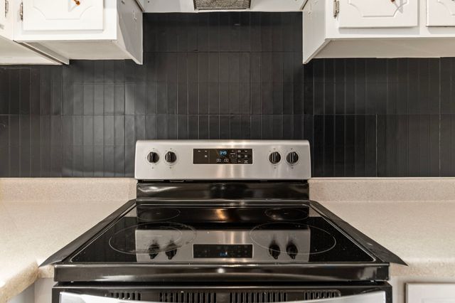 310 Beech St, Clarksville, TN 37042