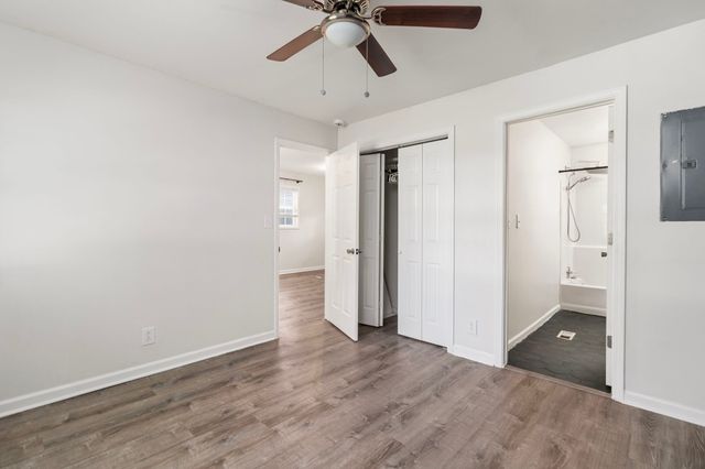 310 Beech St, Clarksville, TN 37042