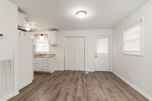 310 Beech St, Clarksville, TN 37042