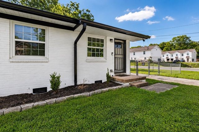 310 Beech St, Clarksville, TN 37042