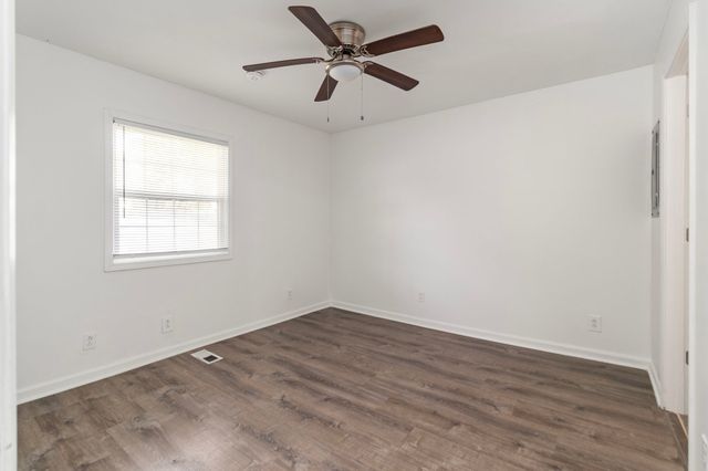 310 Beech St, Clarksville, TN 37042