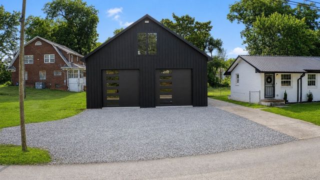 310 Beech St, Clarksville, TN 37042