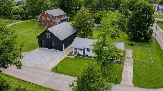 310 Beech St, Clarksville, TN 37042