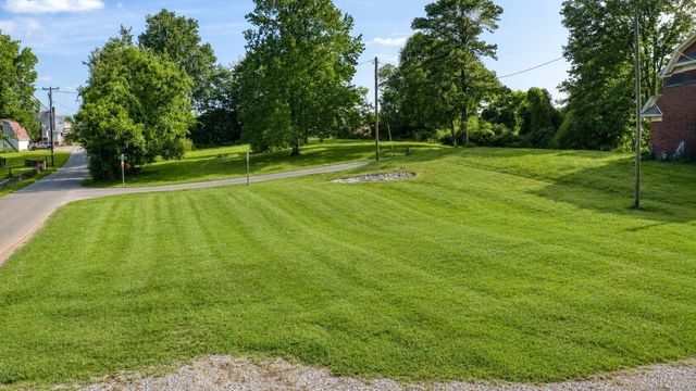 310 Beech St, Clarksville, TN 37042