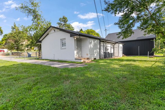 310 Beech St, Clarksville, TN 37042